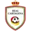Real Cartagena