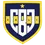 Popayan