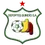 Quindio
