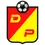 Deportivo Pereira
