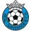 Real Santander
