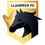 Llaneros
