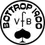 Bottrop