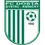 Bystrc Kníničky