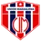 Union Magdalena