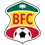 Barranquilla