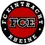 Eintracht Rheine