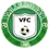 Valledupar