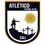 Depor FC