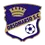 Orsomarso