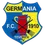 Germania Teveren