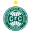 Coritiba