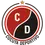 Cucuta