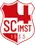 Imst