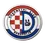 Dugopolje