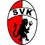 Kuchl