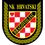 Hrvatski Dragovoljac