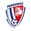 Pardubice II