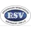 RSV Eintracht
