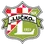 Lucko