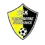 Trenčianske Stankovce