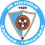 Kustosija