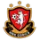 Gori
