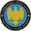 Spaeri