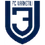 Varketili
