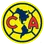 América W