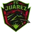 Juárez W