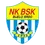 Bsk Bijelo Brdo