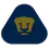 Pumas UNAM W