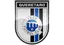 Querétaro W
