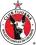 Tijuana W