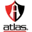 Atlas W