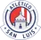 Atlético San Luis W