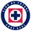 Cruz Azul W