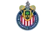 Guadalajara W