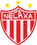 Necaxa W