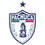 Pachuca W