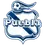 Puebla W