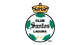 Santos Laguna W