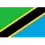 Tanzania