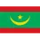 Mauritania