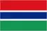 Gambia