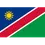 Namibia
