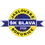 Blava 1928