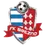 Brezno