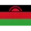 Malawi